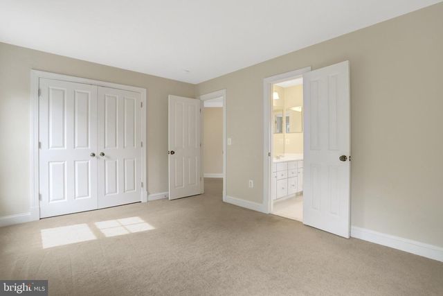 8311 MOUNT VERNON HWY, Alexandria, VA 22309
