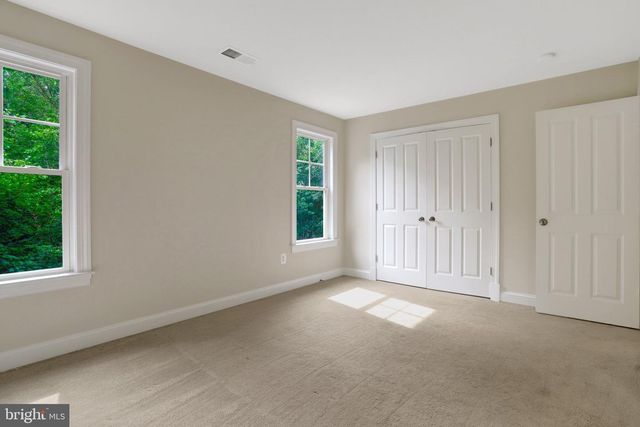 8311 MOUNT VERNON HWY, Alexandria, VA 22309
