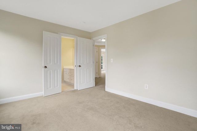 8311 MOUNT VERNON HWY, Alexandria, VA 22309