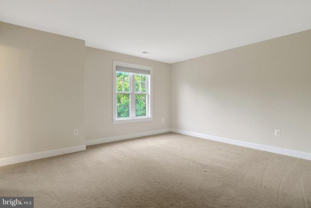 8311 MOUNT VERNON HWY, Alexandria, VA 22309