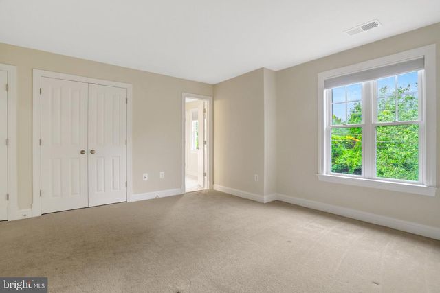 8311 MOUNT VERNON HWY, Alexandria, VA 22309