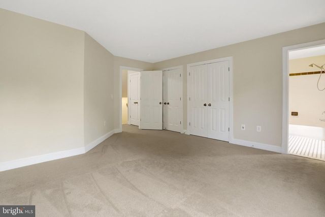 8311 MOUNT VERNON HWY, Alexandria, VA 22309