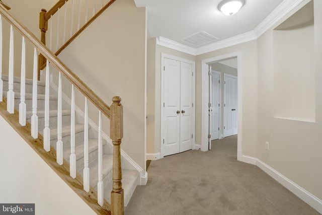 8311 MOUNT VERNON HWY, Alexandria, VA 22309