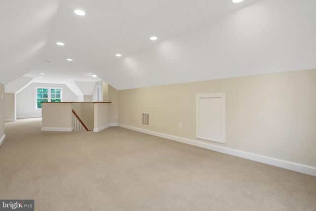 8311 MOUNT VERNON HWY, Alexandria, VA 22309