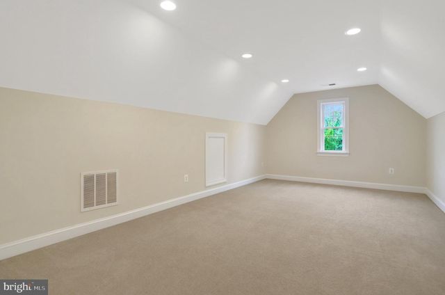 8311 MOUNT VERNON HWY, Alexandria, VA 22309