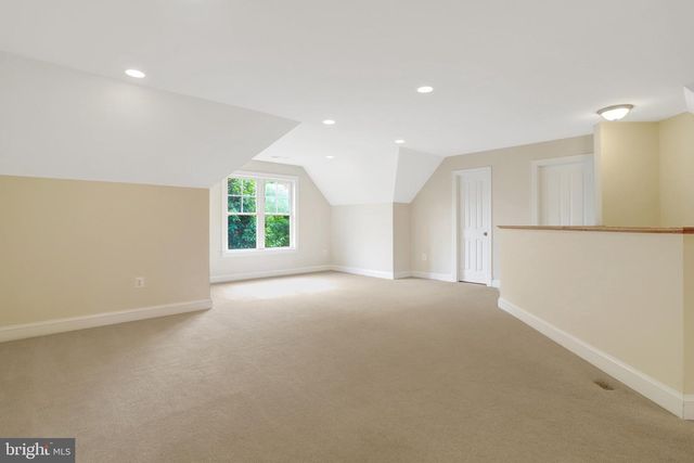 8311 MOUNT VERNON HWY, Alexandria, VA 22309