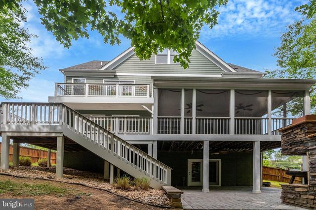 8311 MOUNT VERNON HWY, Alexandria, VA 22309