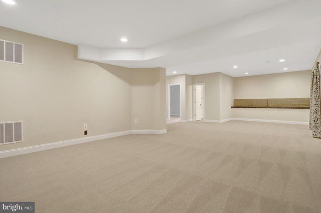 8311 MOUNT VERNON HWY, Alexandria, VA 22309