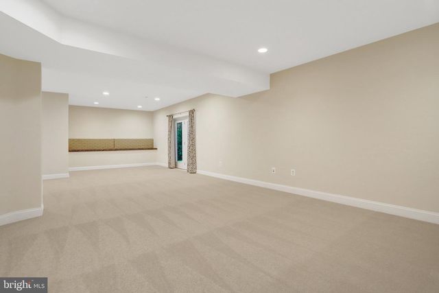 8311 MOUNT VERNON HWY, Alexandria, VA 22309