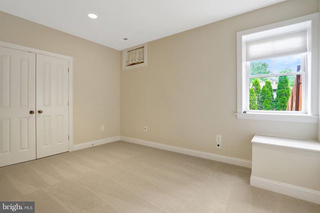 8311 MOUNT VERNON HWY, Alexandria, VA 22309