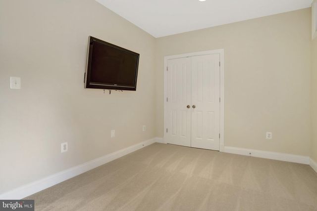 8311 MOUNT VERNON HWY, Alexandria, VA 22309