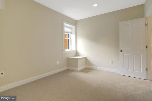 8311 MOUNT VERNON HWY, Alexandria, VA 22309
