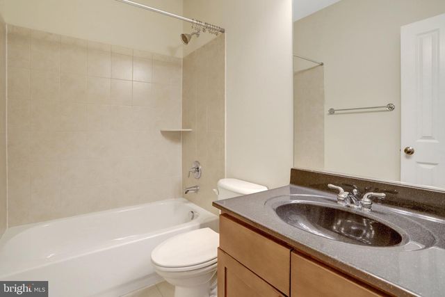 8311 MOUNT VERNON HWY, Alexandria, VA 22309