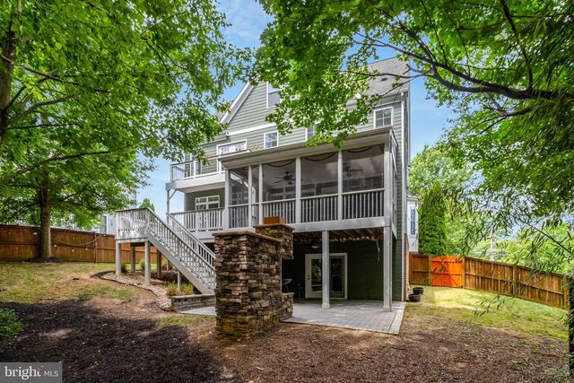8311 MOUNT VERNON HWY, Alexandria, VA 22309