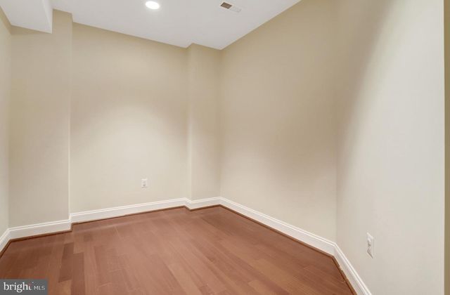 8311 MOUNT VERNON HWY, Alexandria, VA 22309