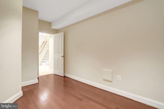 8311 MOUNT VERNON HWY, Alexandria, VA 22309