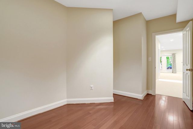 8311 MOUNT VERNON HWY, Alexandria, VA 22309