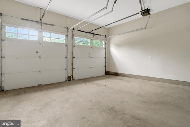 8311 MOUNT VERNON HWY, Alexandria, VA 22309