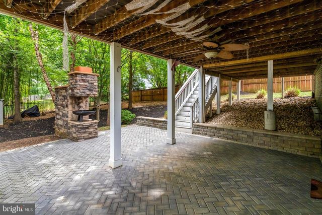 8311 MOUNT VERNON HWY, Alexandria, VA 22309