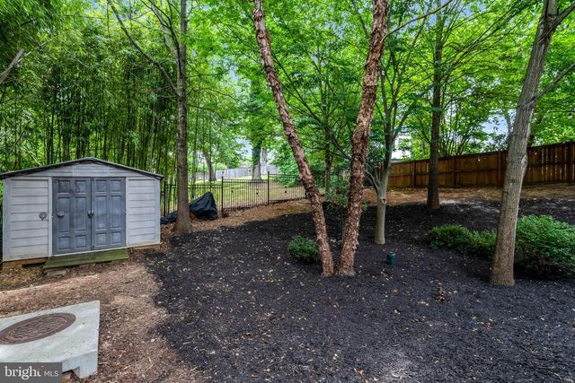 8311 MOUNT VERNON HWY, Alexandria, VA 22309