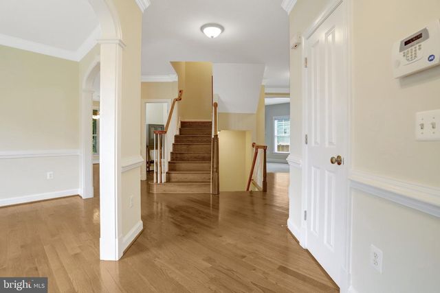 8311 MOUNT VERNON HWY, Alexandria, VA 22309