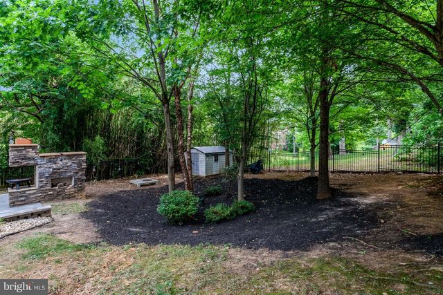 8311 MOUNT VERNON HWY, Alexandria, VA 22309