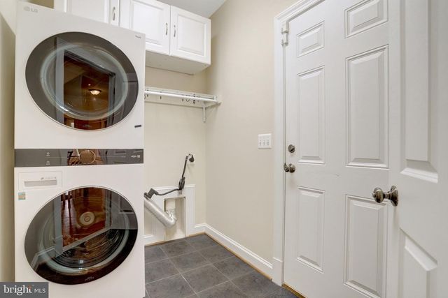 8311 MOUNT VERNON HWY, Alexandria, VA 22309