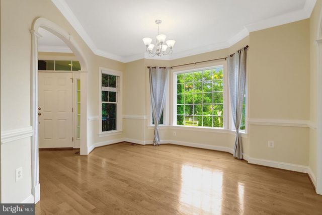 8311 MOUNT VERNON HWY, Alexandria, VA 22309