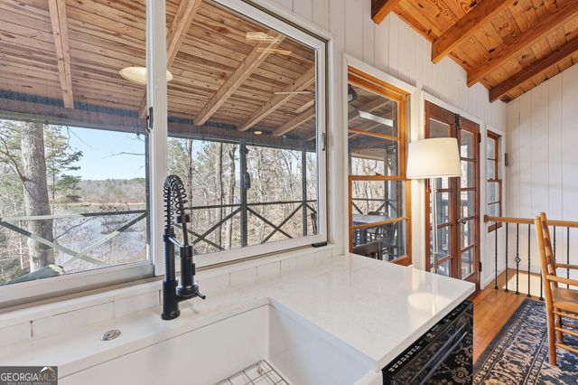 344 Tom McGinnis Road, Dawsonville, GA 30534