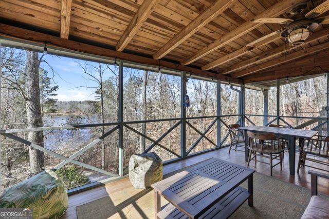 344 Tom McGinnis Road, Dawsonville, GA 30534