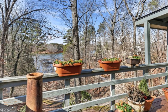 344 Tom McGinnis Road, Dawsonville, GA 30534