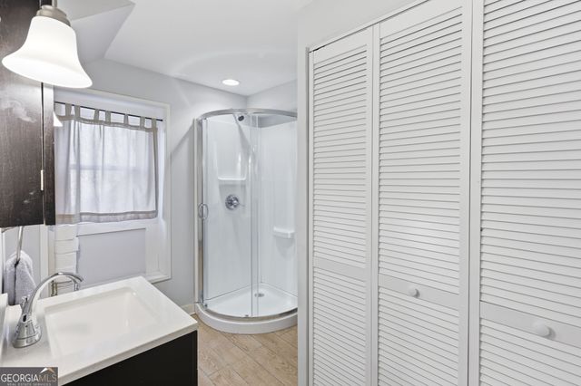 344 Tom McGinnis Road, Dawsonville, GA 30534