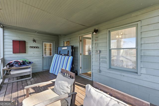 344 Tom McGinnis Road, Dawsonville, GA 30534