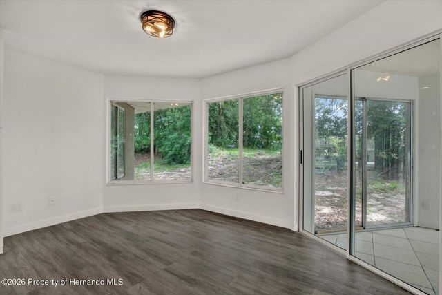 12186 Lamont Drive, Spring Hill, FL 34608