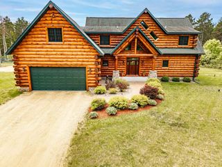 N10294 16th Avenue, Necedah, WI 54646