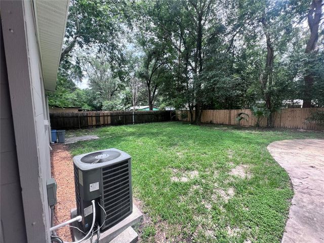 3857 W UNIVERSITY AVENUE, Gainesville, FL 32607