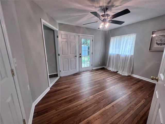 3857 W UNIVERSITY AVENUE, Gainesville, FL 32607