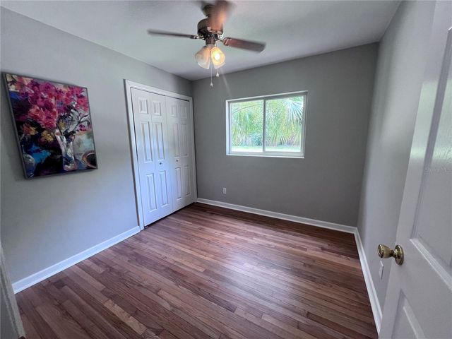 3857 W UNIVERSITY AVENUE, Gainesville, FL 32607