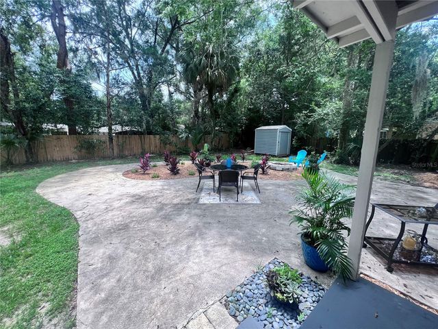 3857 W UNIVERSITY AVENUE, Gainesville, FL 32607