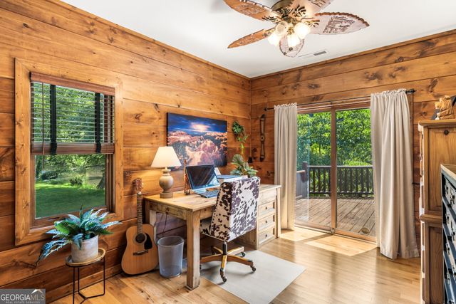 58 Woodberry Ln, Murphy, NC 28906