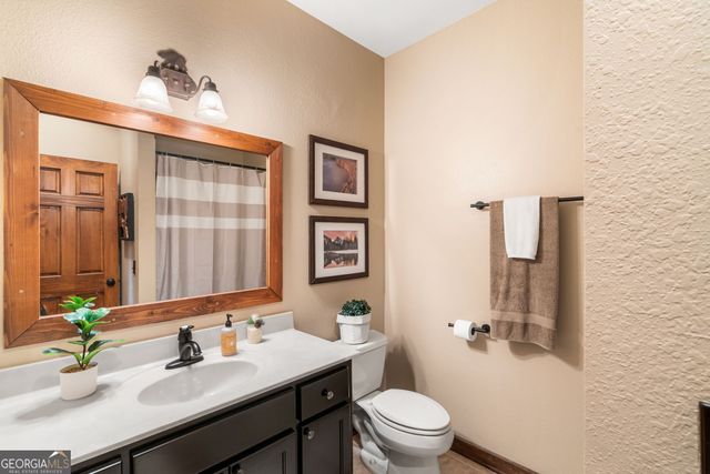 58 Woodberry Ln, Murphy, NC 28906