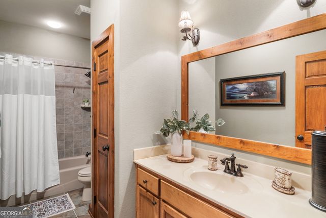 58 Woodberry Ln, Murphy, NC 28906
