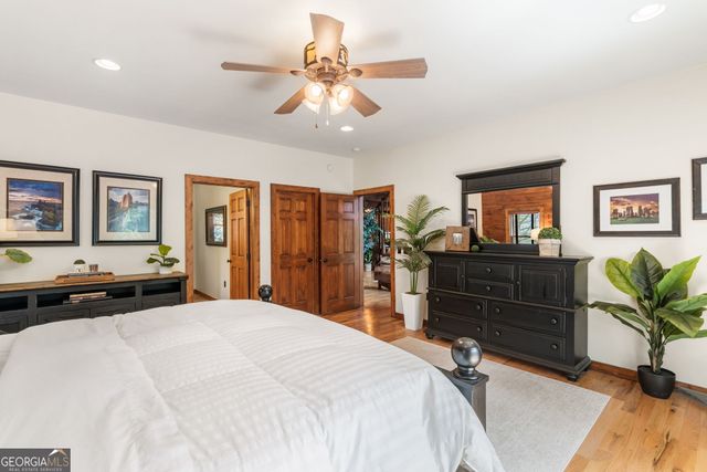 58 Woodberry Ln, Murphy, NC 28906