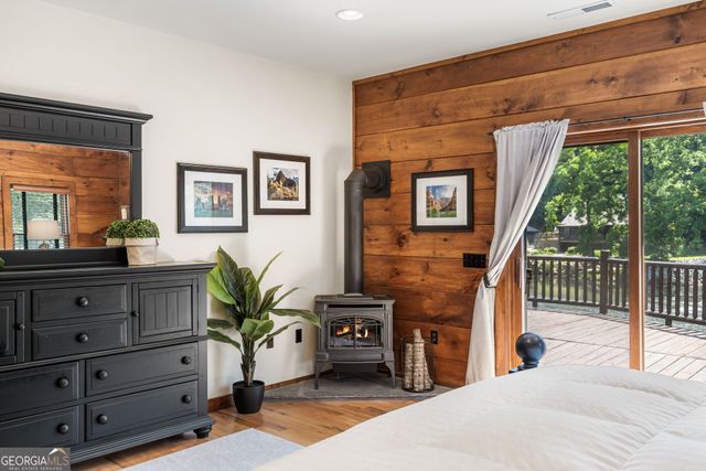 58 Woodberry Ln, Murphy, NC 28906