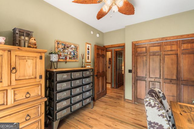 58 Woodberry Ln, Murphy, NC 28906