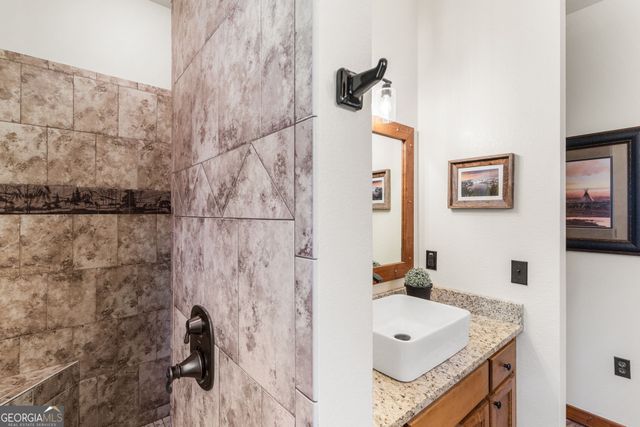 58 Woodberry Ln, Murphy, NC 28906