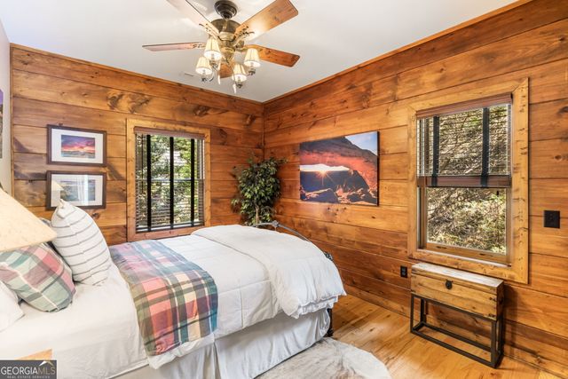 58 Woodberry Ln, Murphy, NC 28906