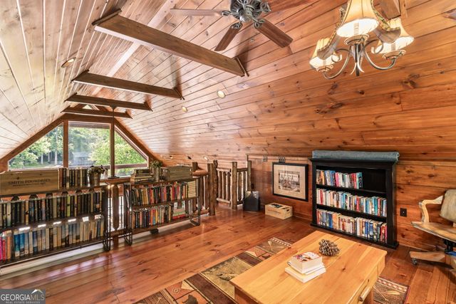 58 Woodberry Ln, Murphy, NC 28906