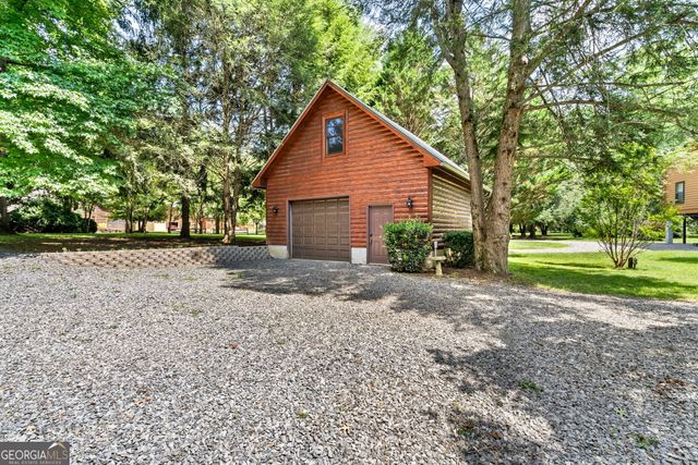 58 Woodberry Ln, Murphy, NC 28906