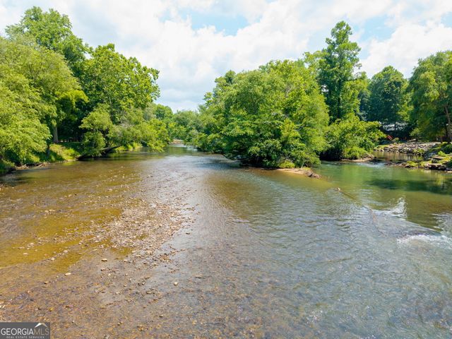 58 Woodberry Ln, Murphy, NC 28906